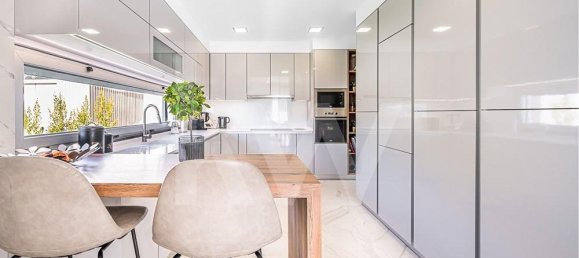 4 bedrooms Villa in Sintra, Portugal No. 84580 7