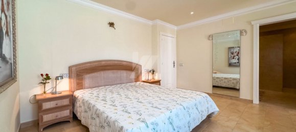 6 Schlafzimmer Haus in Moraira, Spain, Nr. 161614 24