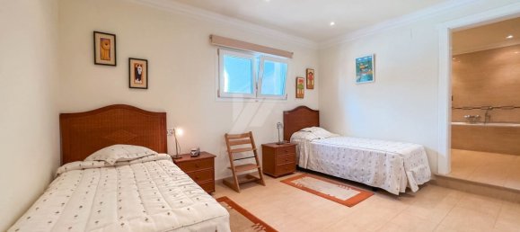 6 Schlafzimmer Haus in Moraira, Spain, Nr. 161614 41