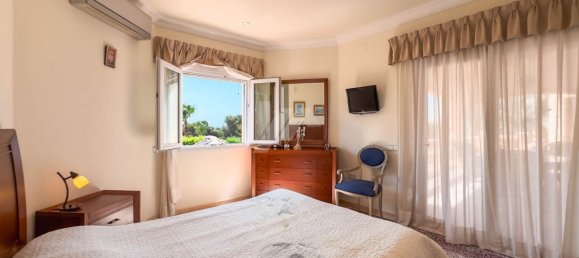 6 Schlafzimmer Haus in Moraira, Spain, Nr. 161614 19