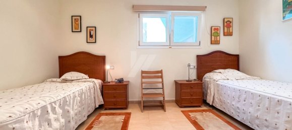 6 Schlafzimmer Haus in Moraira, Spain, Nr. 161614 42