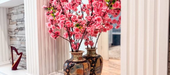 6 Schlafzimmer Haus in Moraira, Spain, Nr. 161614 22