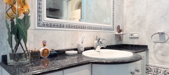 6 Schlafzimmer Haus in Moraira, Spain, Nr. 161614 21