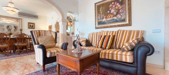 6 Schlafzimmer Haus in Moraira, Spain, Nr. 161614 10