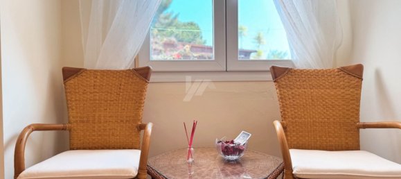 6 Schlafzimmer Haus in Moraira, Spain, Nr. 161614 46