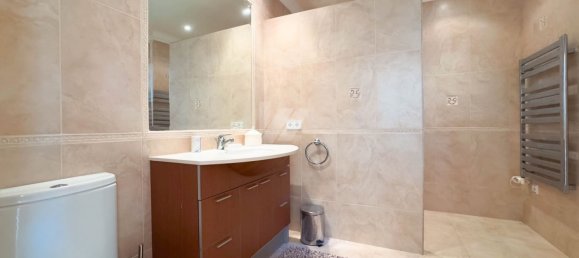 6 Schlafzimmer Haus in Moraira, Spain, Nr. 161614 47