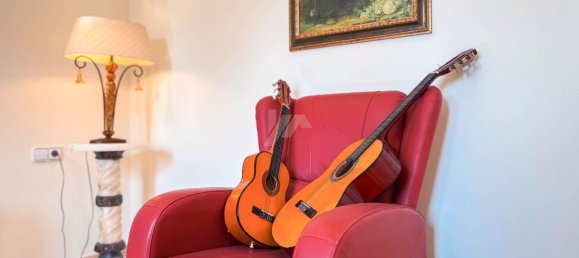 6 Schlafzimmer Haus in Moraira, Spain, Nr. 161614 39