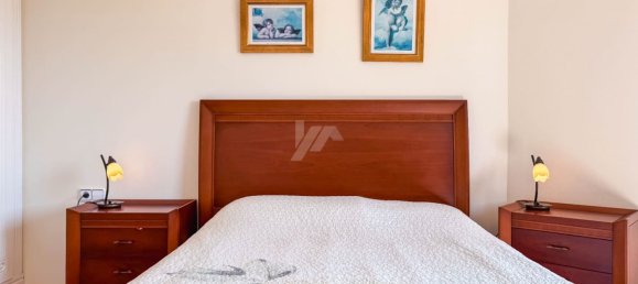 6 Schlafzimmer Haus in Moraira, Spain, Nr. 161614 45