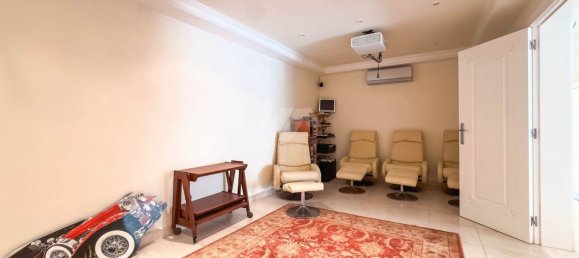 6 Schlafzimmer Haus in Moraira, Spain, Nr. 161614 29