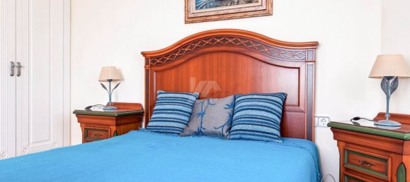 6 Schlafzimmer Haus in Moraira, Spain, Nr. 161614 34