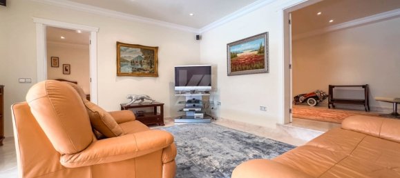 6 Schlafzimmer Haus in Moraira, Spain, Nr. 161614 28