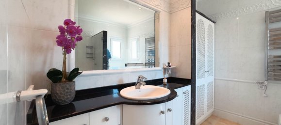 6 Schlafzimmer Haus in Moraira, Spain, Nr. 161614 35