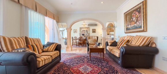 6 Schlafzimmer Haus in Moraira, Spain, Nr. 161614 9