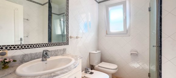 6 Schlafzimmer Haus in Moraira, Spain, Nr. 161614 40