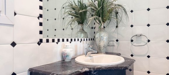 6 Schlafzimmer Haus in Moraira, Spain, Nr. 161614 14