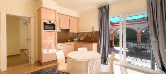 6 Schlafzimmer Haus in Moraira, Spain, Nr. 161614 31