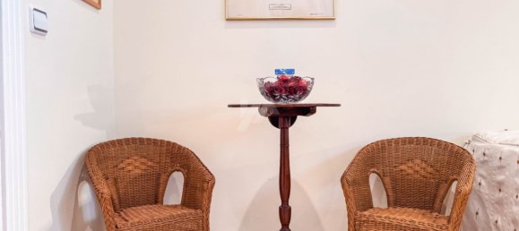 6 Schlafzimmer Haus in Moraira, Spain, Nr. 161614 43