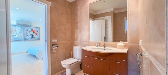 6 Schlafzimmer Haus in Moraira, Spain, Nr. 161614 25