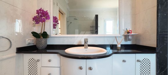 6 Schlafzimmer Haus in Moraira, Spain, Nr. 161614 36