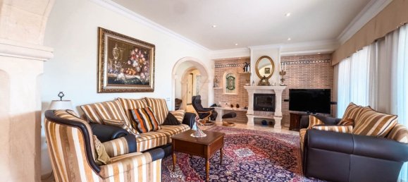 6 Schlafzimmer Haus in Moraira, Spain, Nr. 161614 8