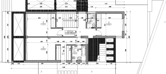 Terreno em São Brás de Alportel, Portugal 452 m² N.º 155406 11