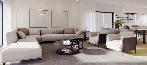 Terreno em São Brás de Alportel, Portugal 452 m² N.º 155406 7