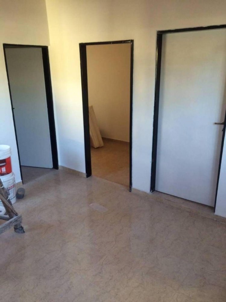 2 chambres Maison à Avellaneda, Argentina No. 4837