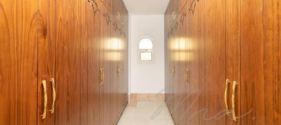 5 chambres Villa à Al Mizhar, UAE No. 53481 19