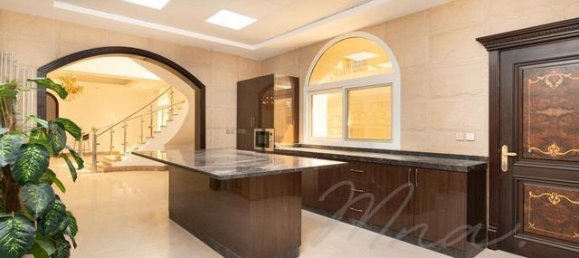 5 chambres Villa à Al Mizhar, UAE No. 53481 5