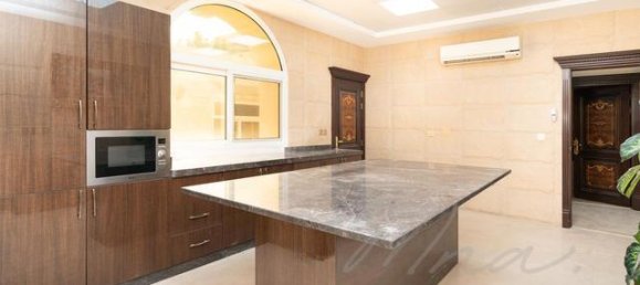 5 chambres Villa à Al Mizhar, UAE No. 53481 4