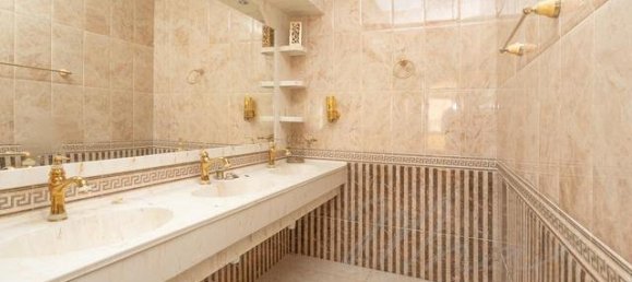 5 chambres Villa à Al Mizhar, UAE No. 53481 10