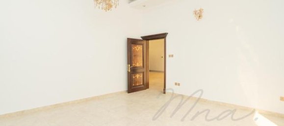 5 chambres Villa à Al Mizhar, UAE No. 53481 12