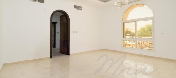 5 chambres Villa à Al Mizhar, UAE No. 53481 13
