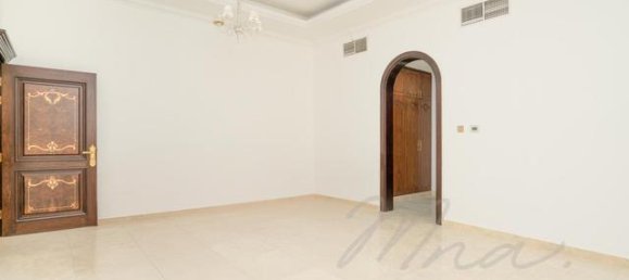 5 chambres Villa à Al Mizhar, UAE No. 53481 14