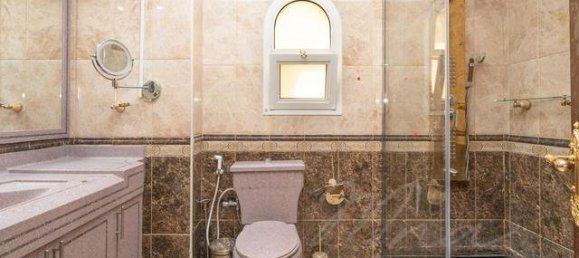 5 chambres Villa à Al Mizhar, UAE No. 53481 18