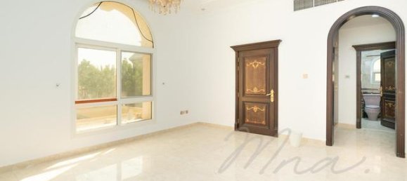 5 chambres Villa à Al Mizhar, UAE No. 53481 11