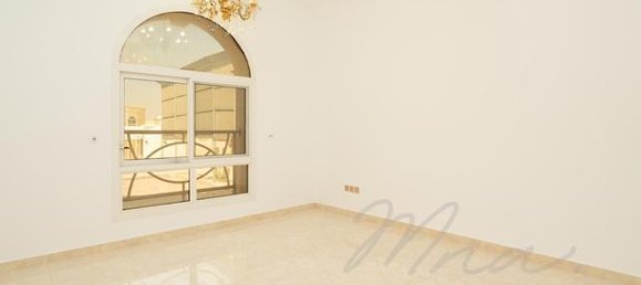 5 chambres Villa à Al Mizhar, UAE No. 53481 8