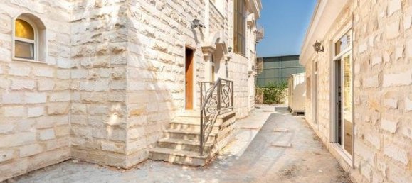 5 chambres Villa à Al Mizhar, UAE No. 53481 21