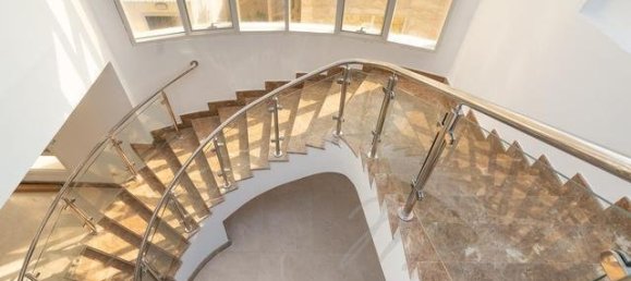 5 chambres Villa à Al Mizhar, UAE No. 53481 22