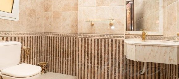 5 chambres Villa à Al Mizhar, UAE No. 53481 6