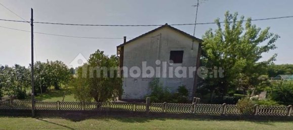 Квартира с 2 спальнями в Лагосанто, Италия № 282686 3