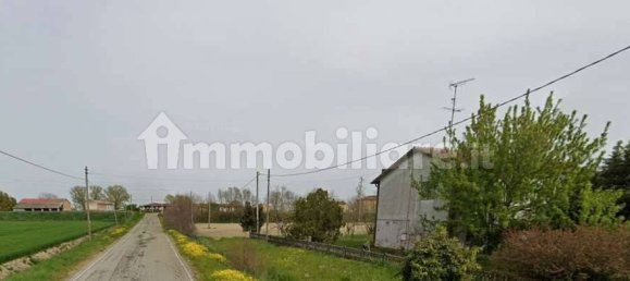 Квартира с 2 спальнями в Лагосанто, Италия № 282686 2