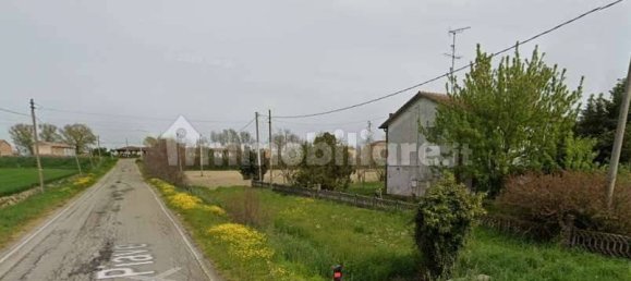 Квартира с 2 спальнями в Лагосанто, Италия № 282686 7