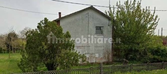 Квартира с 2 спальнями в Лагосанто, Италия № 282686 4