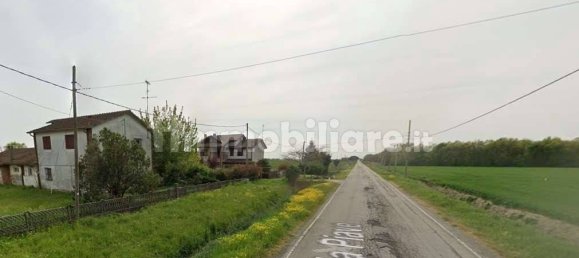 Квартира с 2 спальнями в Лагосанто, Италия № 282686 6