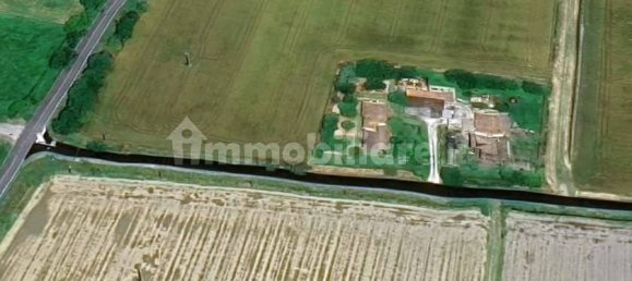 Квартира с 2 спальнями в Лагосанто, Италия № 282686 10