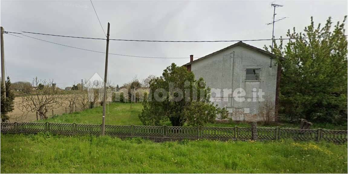 Квартира с 2 спальнями в Лагосанто, Италия № 282686