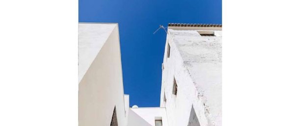 Квартира с 2 спальнями в Лагосанто, Италия № 282686 15