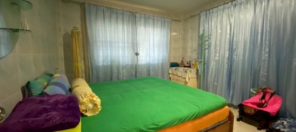 Дом с 4 спальнями в Саттахип, Таиланд № 58476 3