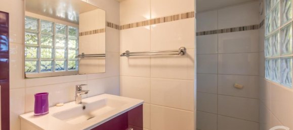 4 Schlafzimmer Haus in Champigny-sur-Marne, France, Nr. 288803 18